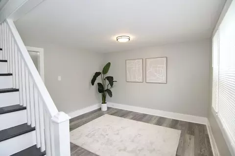 Other - 25 Spring St, Chicopee, MA 01013 photo 4 of 6