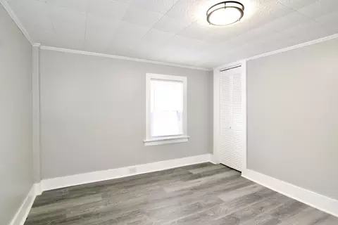 Bedroom - 25 Spring St, Chicopee, MA 01013 photo 6 of 7