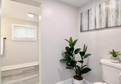 Bath - 25 Spring St, Chicopee, MA 01013 photo 2 of 2