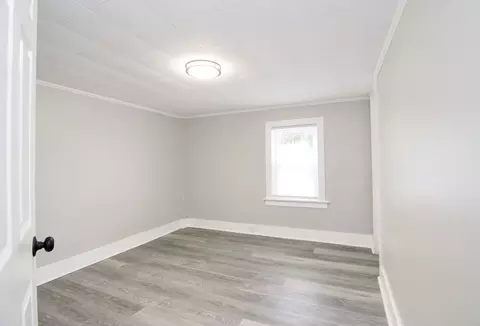 Bedroom - 25 Spring St, Chicopee, MA 01013 photo 5 of 7