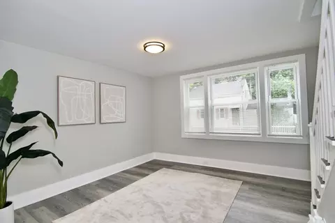 Other - 25 Spring St, Chicopee, MA 01013 photo 2 of 6