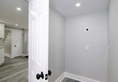 Other - 25 Spring St, Chicopee, MA 01013 photo 1 of 6