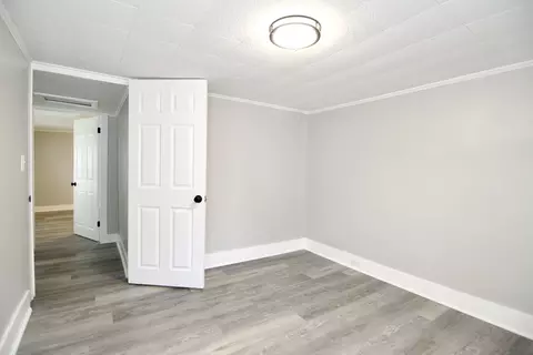 Bedroom - 25 Spring St, Chicopee, MA 01013 photo 7 of 7