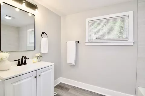 Bath - 25 Spring St, Chicopee, MA 01013 photo 1 of 2