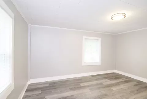 Bedroom - 25 Spring St, Chicopee, MA 01013 photo 1 of 7