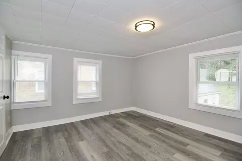 Other - 25 Spring St, Chicopee, MA 01013 photo 6 of 6