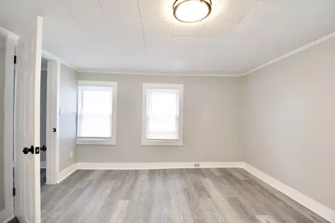 Bedroom - 25 Spring St, Chicopee, MA 01013 photo 4 of 7