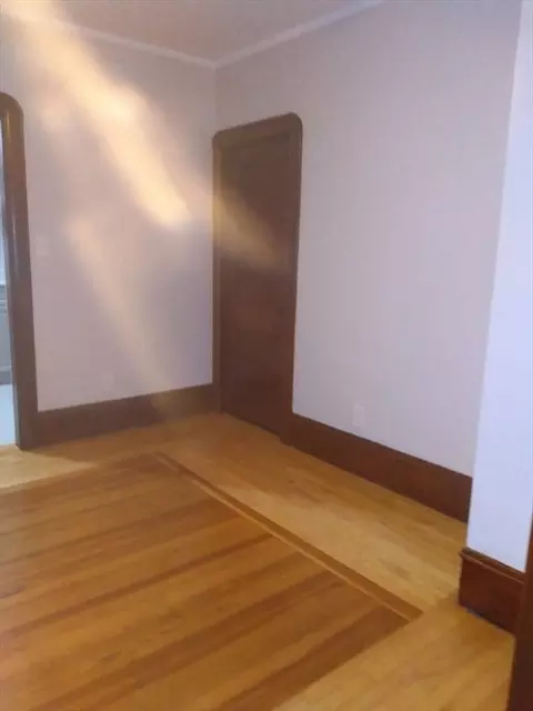 Other - 129 Marchand St, Fall River, MA 02723 photo 2 of 3