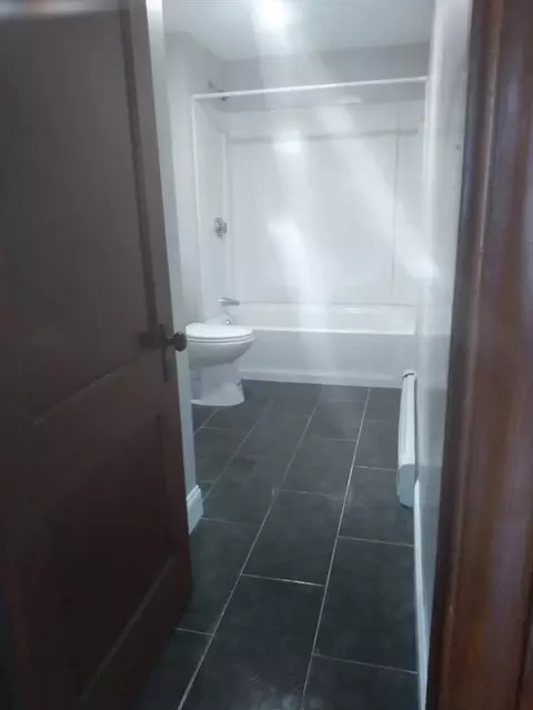 Bath - 129 Marchand St, Fall River, MA 02723 photo 1 of 1