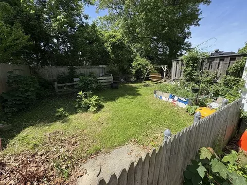 Exterior - 129 Marchand St, Fall River, MA 02723 photo 5 of 5