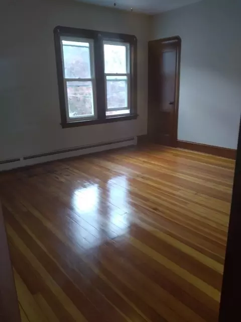 Other - 129 Marchand St, Fall River, MA 02723 photo 3 of 3