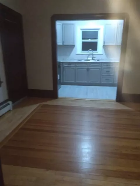 Other - 129 Marchand St, Fall River, MA 02723 photo 1 of 3