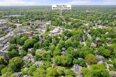 35 Everett St, Newton, MA 02459 photo 36