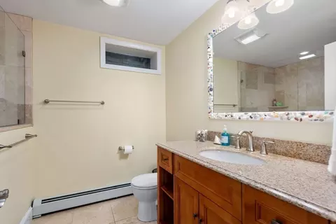 35 Everett St, Newton, MA 02459 photo 29