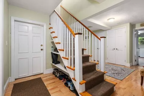 35 Everett St, Newton, MA 02459 photo 26