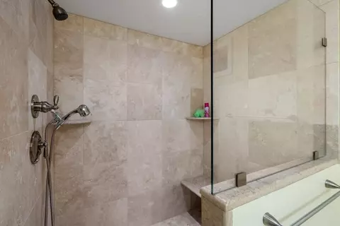 35 Everett St, Newton, MA 02459 photo 30