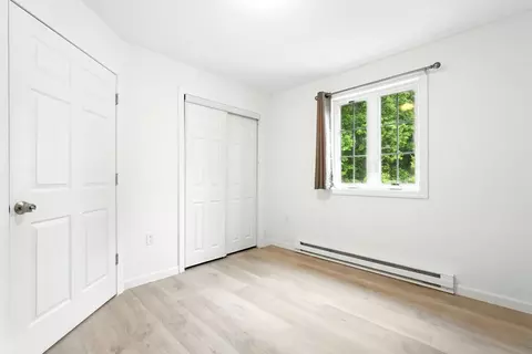 446 Pequoig Ave, Athol, MA 01331 photo 25