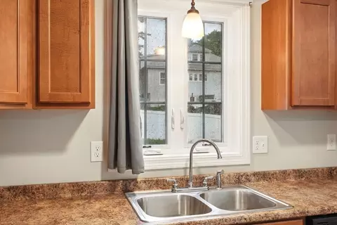 446 Pequoig Ave, Athol, MA 01331 photo 14