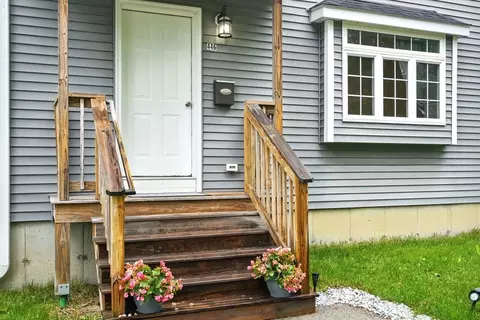 446 Pequoig Ave, Athol, MA 01331 photo 3
