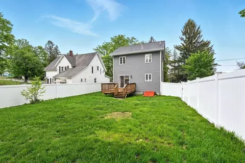 446 Pequoig Ave, Athol, MA 01331 photo 37