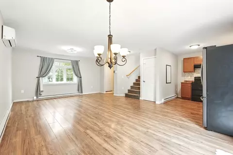 446 Pequoig Ave, Athol, MA 01331 photo 9