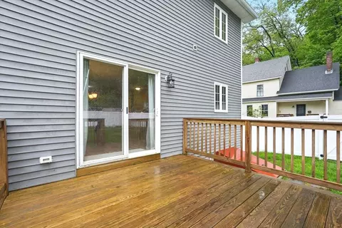 446 Pequoig Ave, Athol, MA 01331 photo 36