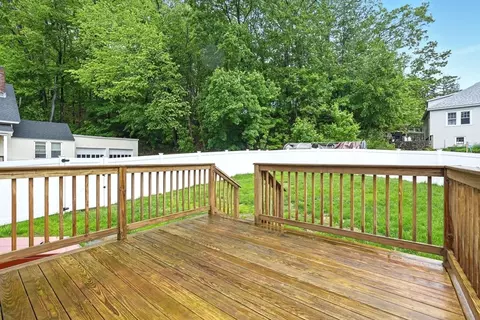 446 Pequoig Ave, Athol, MA 01331 photo 35