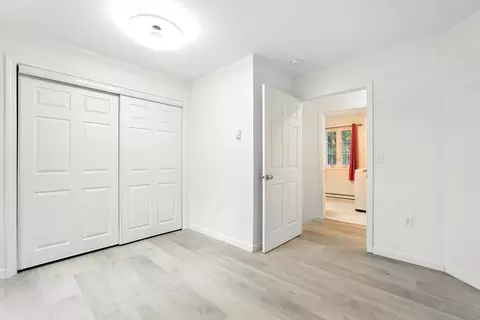 446 Pequoig Ave, Athol, MA 01331 photo 19