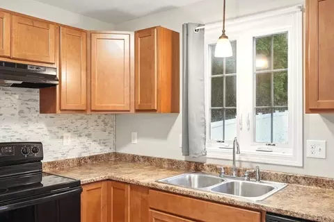 446 Pequoig Ave, Athol, MA 01331 photo 17