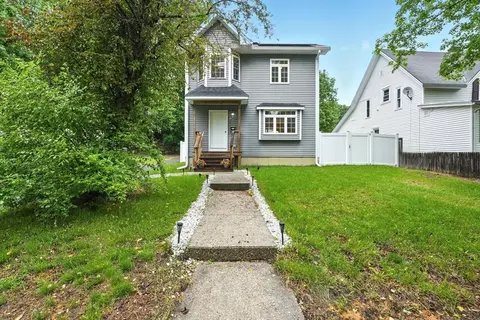 446 Pequoig Ave, Athol, MA 01331 photo 33