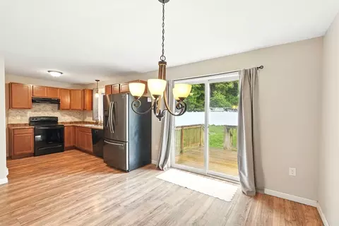 446 Pequoig Ave, Athol, MA 01331 photo 11