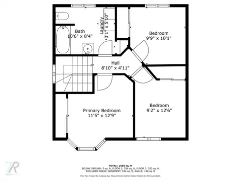 446 Pequoig Ave, Athol, MA 01331 photo 39