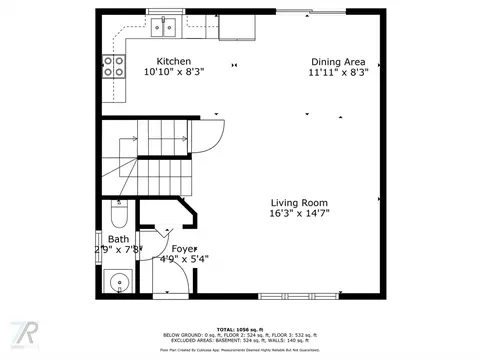 446 Pequoig Ave, Athol, MA 01331 photo 40