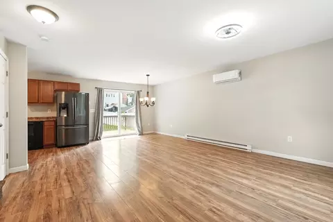 446 Pequoig Ave, Athol, MA 01331 photo 4