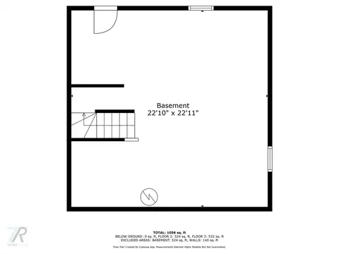 446 Pequoig Ave, Athol, MA 01331 photo 41