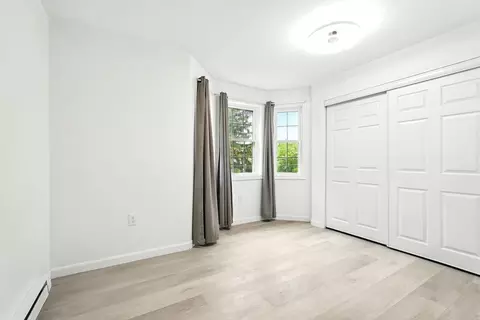 446 Pequoig Ave, Athol, MA 01331 photo 18