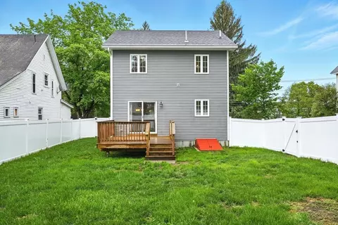 446 Pequoig Ave, Athol, MA 01331 photo 38