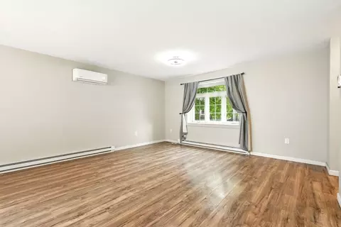 446 Pequoig Ave, Athol, MA 01331 photo 7