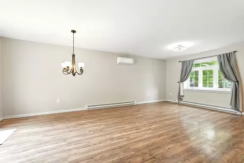446 Pequoig Ave, Athol, MA 01331 photo 8