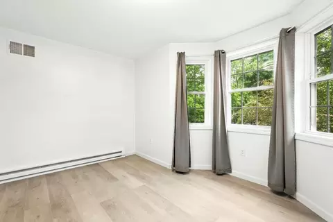446 Pequoig Ave, Athol, MA 01331 photo 20