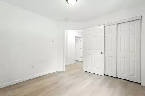 446 Pequoig Ave, Athol, MA 01331 photo 26