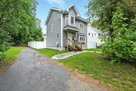 446 Pequoig Ave, Athol, MA 01331 photo 34