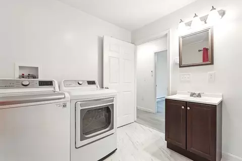 446 Pequoig Ave, Athol, MA 01331 photo 28