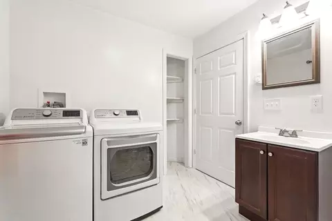 446 Pequoig Ave, Athol, MA 01331 photo 29