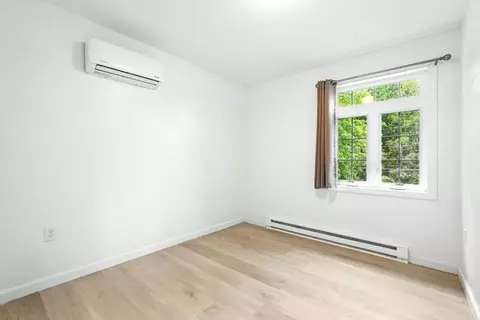 446 Pequoig Ave, Athol, MA 01331 photo 21