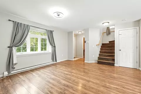 446 Pequoig Ave, Athol, MA 01331 photo 6