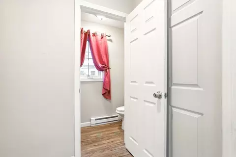 446 Pequoig Ave, Athol, MA 01331 photo 31
