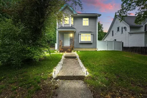 446 Pequoig Ave, Athol, MA 01331 photo 1