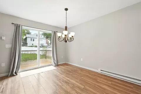 446 Pequoig Ave, Athol, MA 01331 photo 10