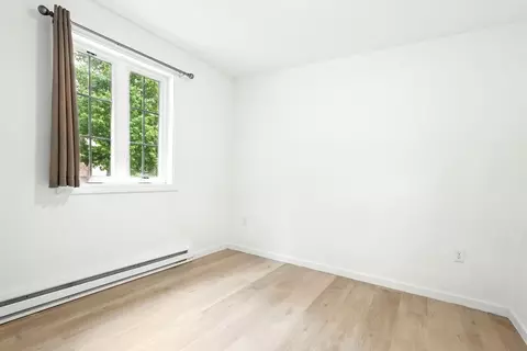 446 Pequoig Ave, Athol, MA 01331 photo 24